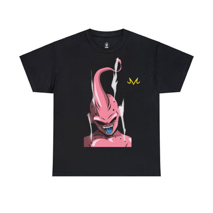 Tee Shirt BUU MALEFIQUE