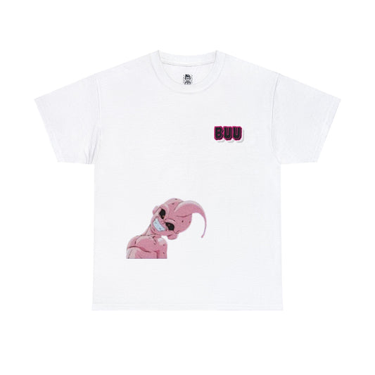 Tee Shirt BUU