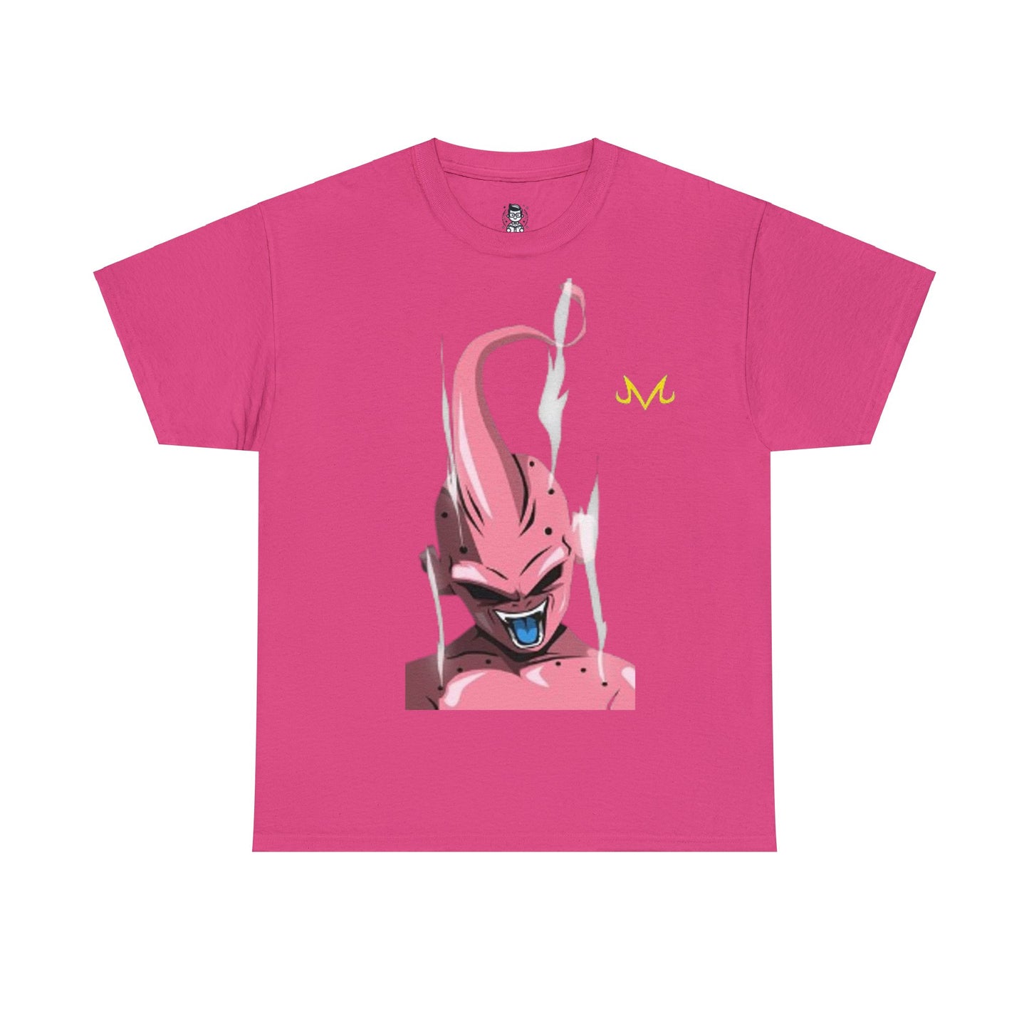 Tee Shirt BUU MALEFIQUE