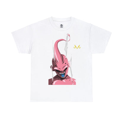 Tee Shirt BUU MALEFIQUE