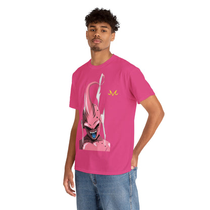 Tee Shirt BUU MALEFIQUE