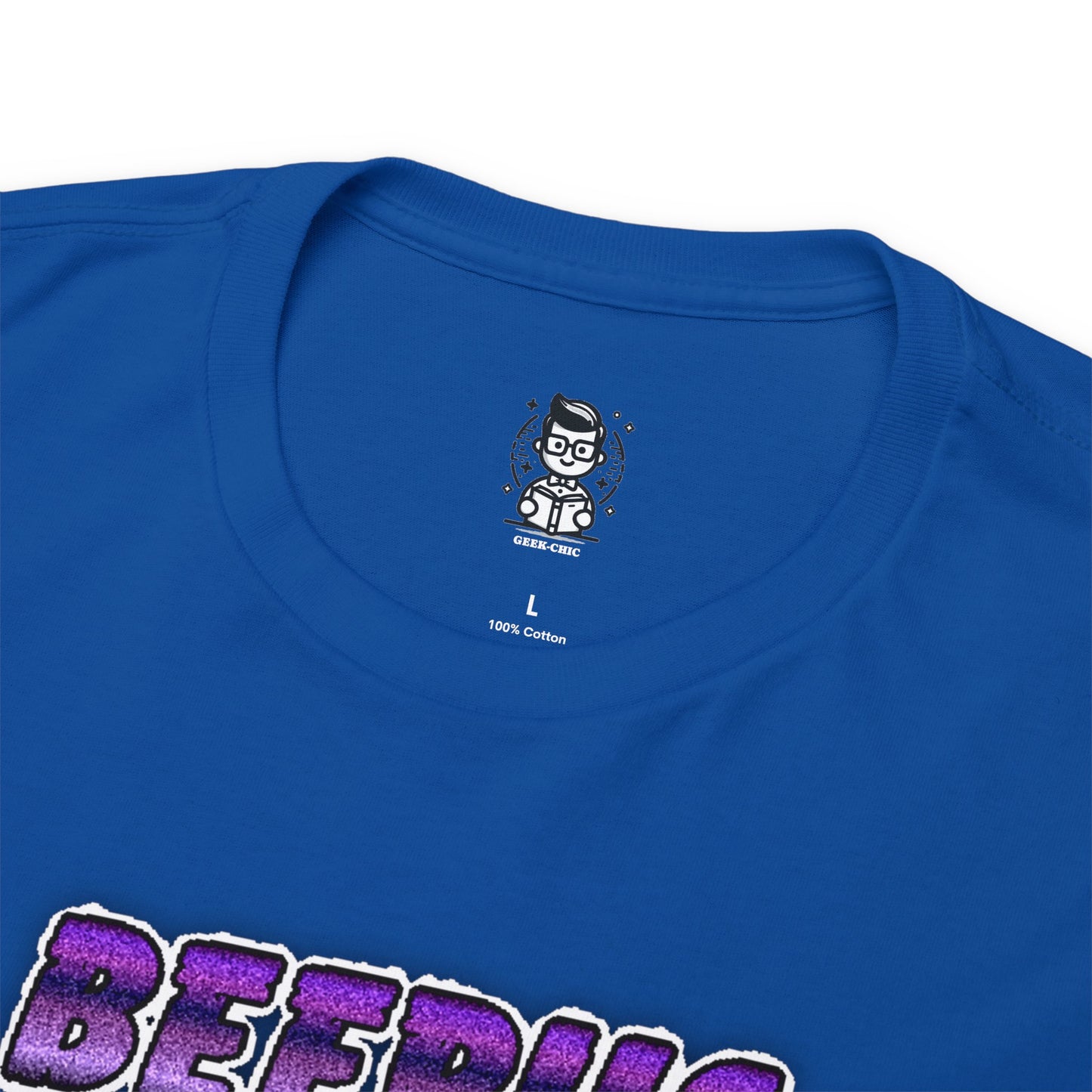 Tee Shirt BEERUS