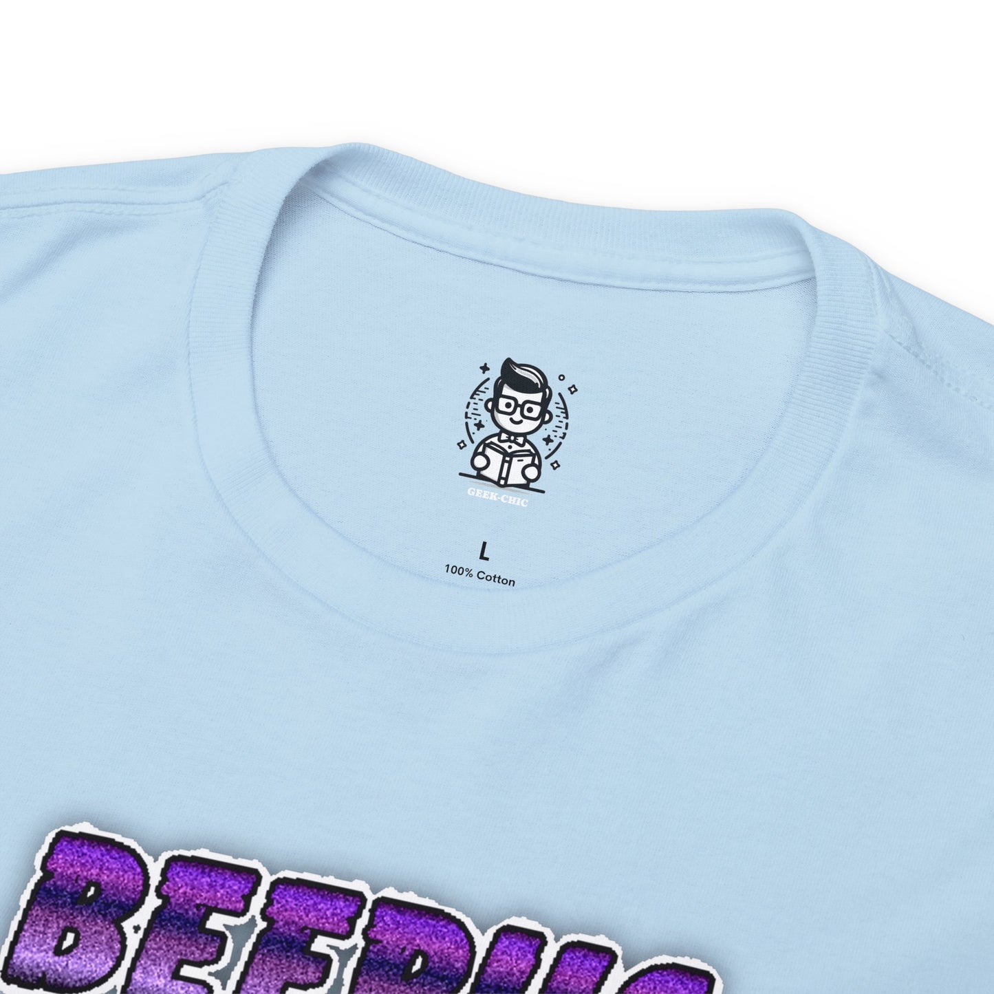 Tee Shirt BEERUS