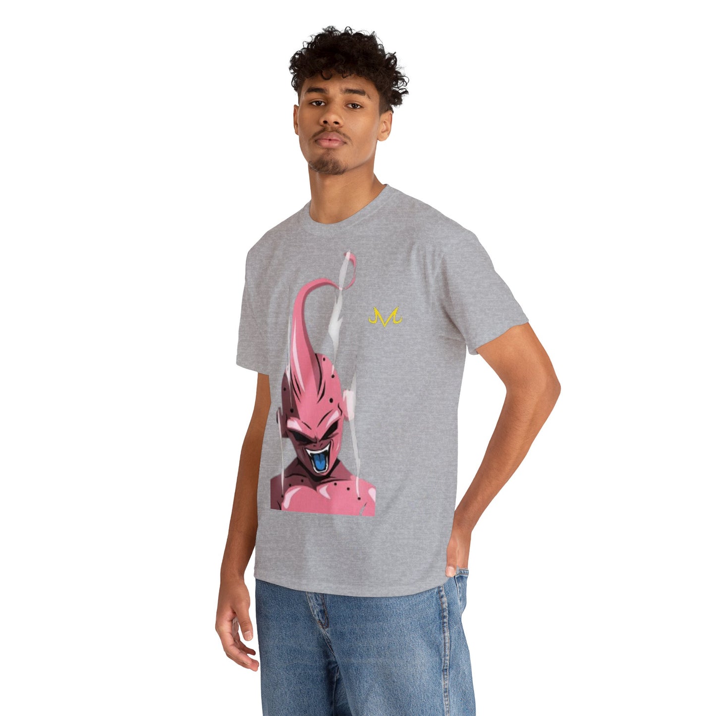 Tee Shirt BUU MALEFIQUE