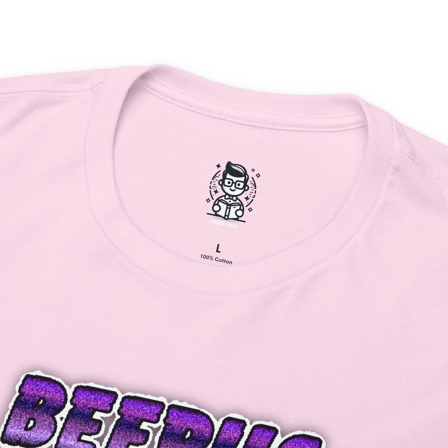 Tee Shirt BEERUS