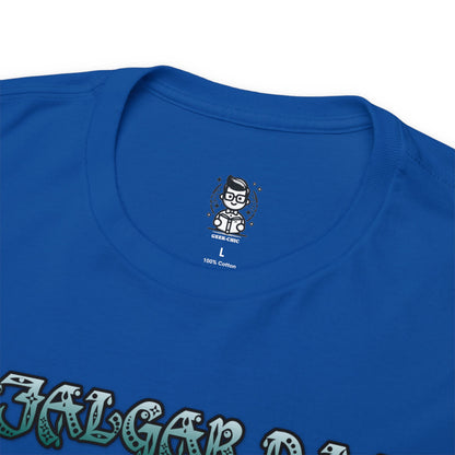 Tee Shirt TRAFALGAR  D. LAW