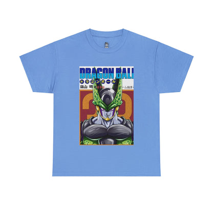 Tee Shirt CELL