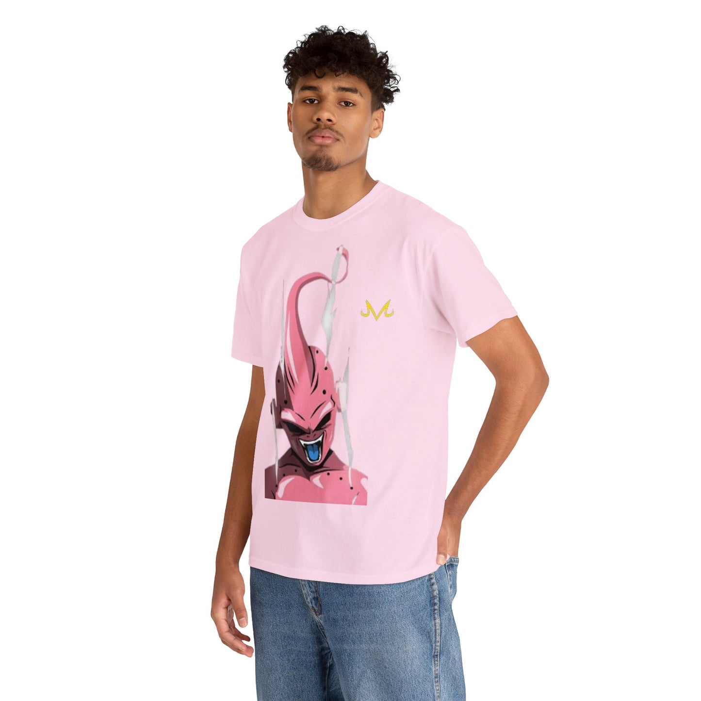 Tee Shirt BUU MALEFIQUE