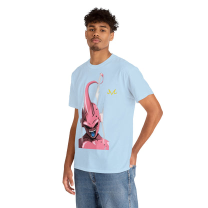 Tee Shirt BUU MALEFIQUE