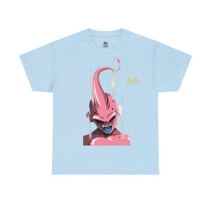 Tee Shirt BUU MALEFIQUE