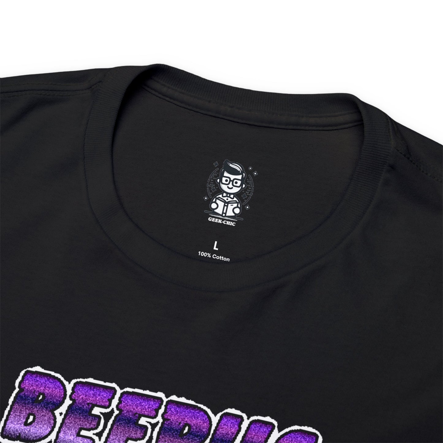 Tee Shirt BEERUS