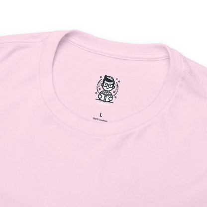 Tee Shirt KID BUU