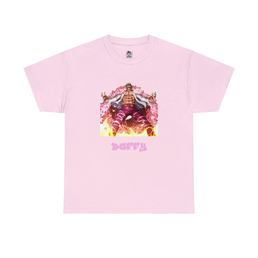 Tee Shirt DOFFY