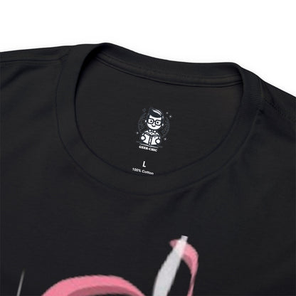 Tee Shirt BUU MALEFIQUE