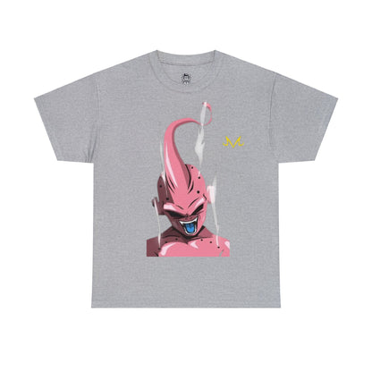 Tee Shirt BUU MALEFIQUE