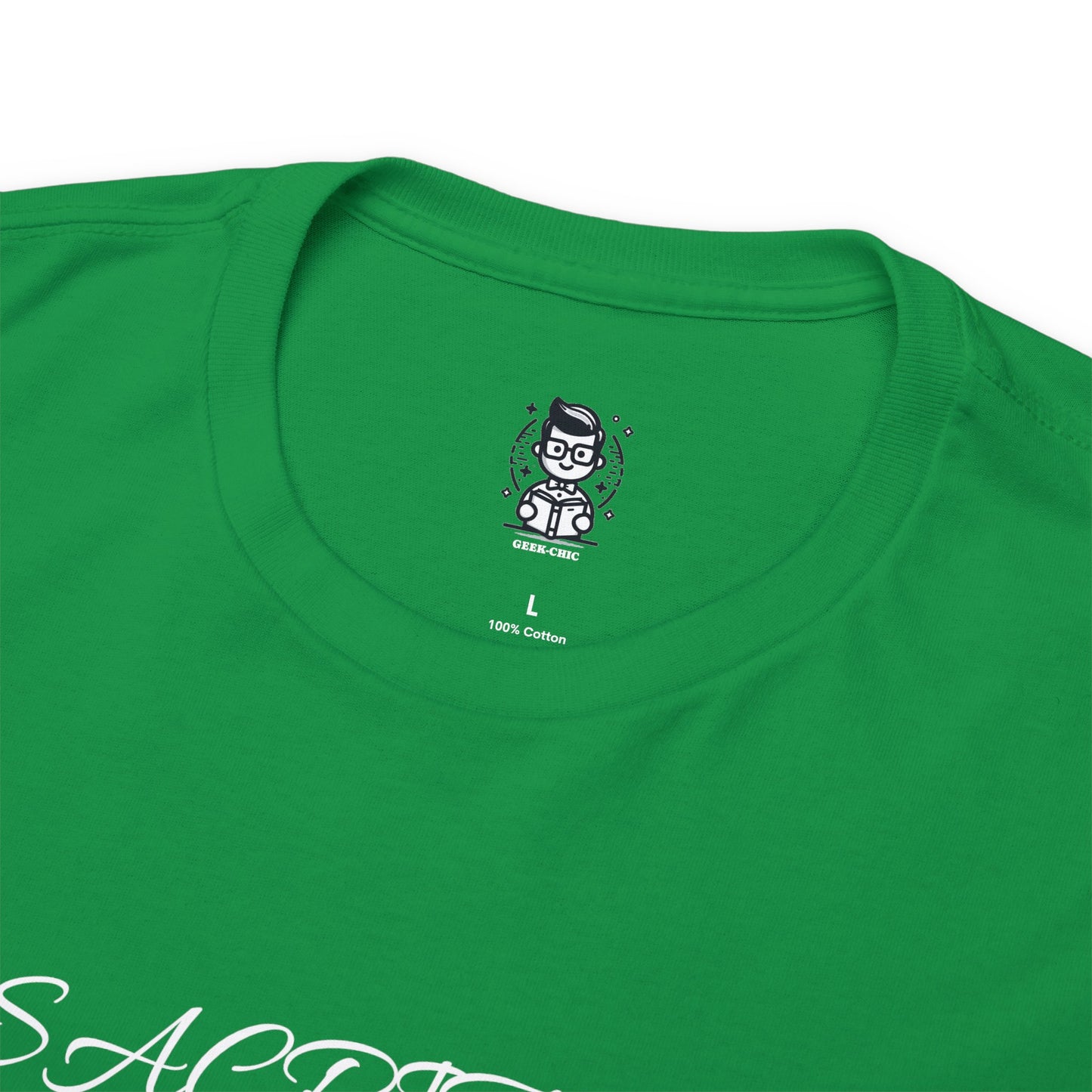 Tee  Shirt ZORO SACRIFICE