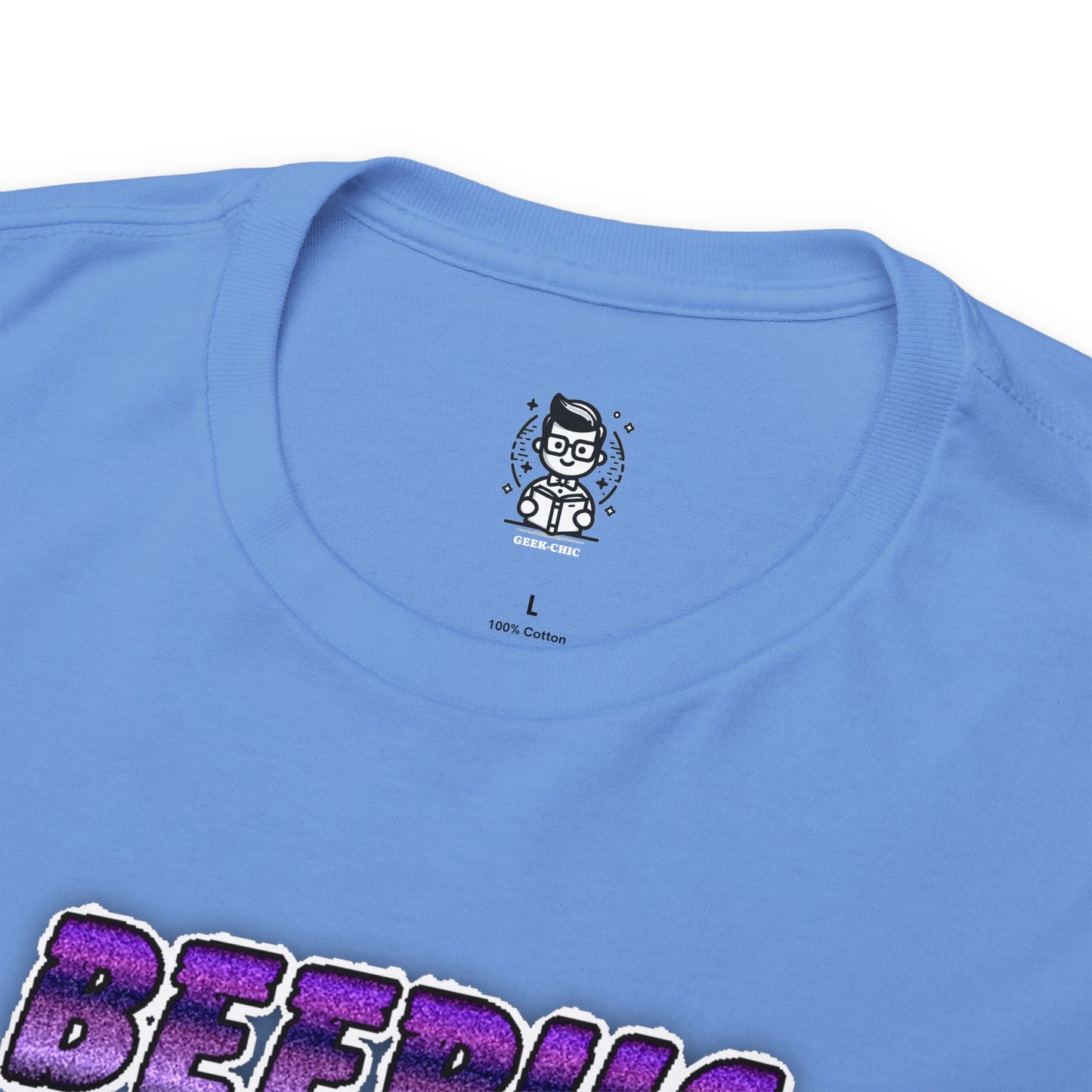 Tee Shirt BEERUS