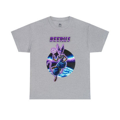 Tee Shirt BEERUS