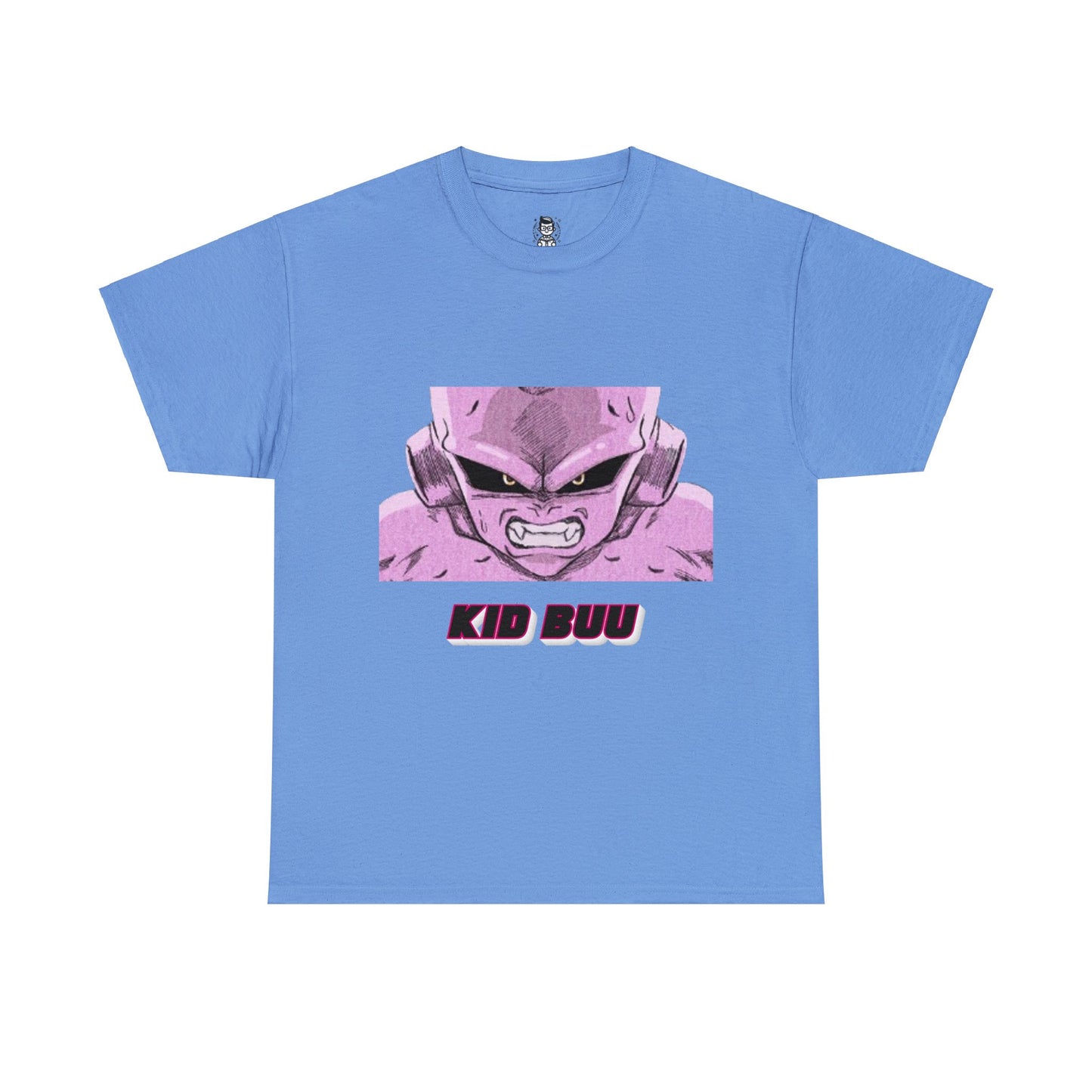 Tee Shirt KID BUU