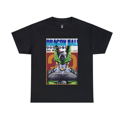 Tee Shirt CELL