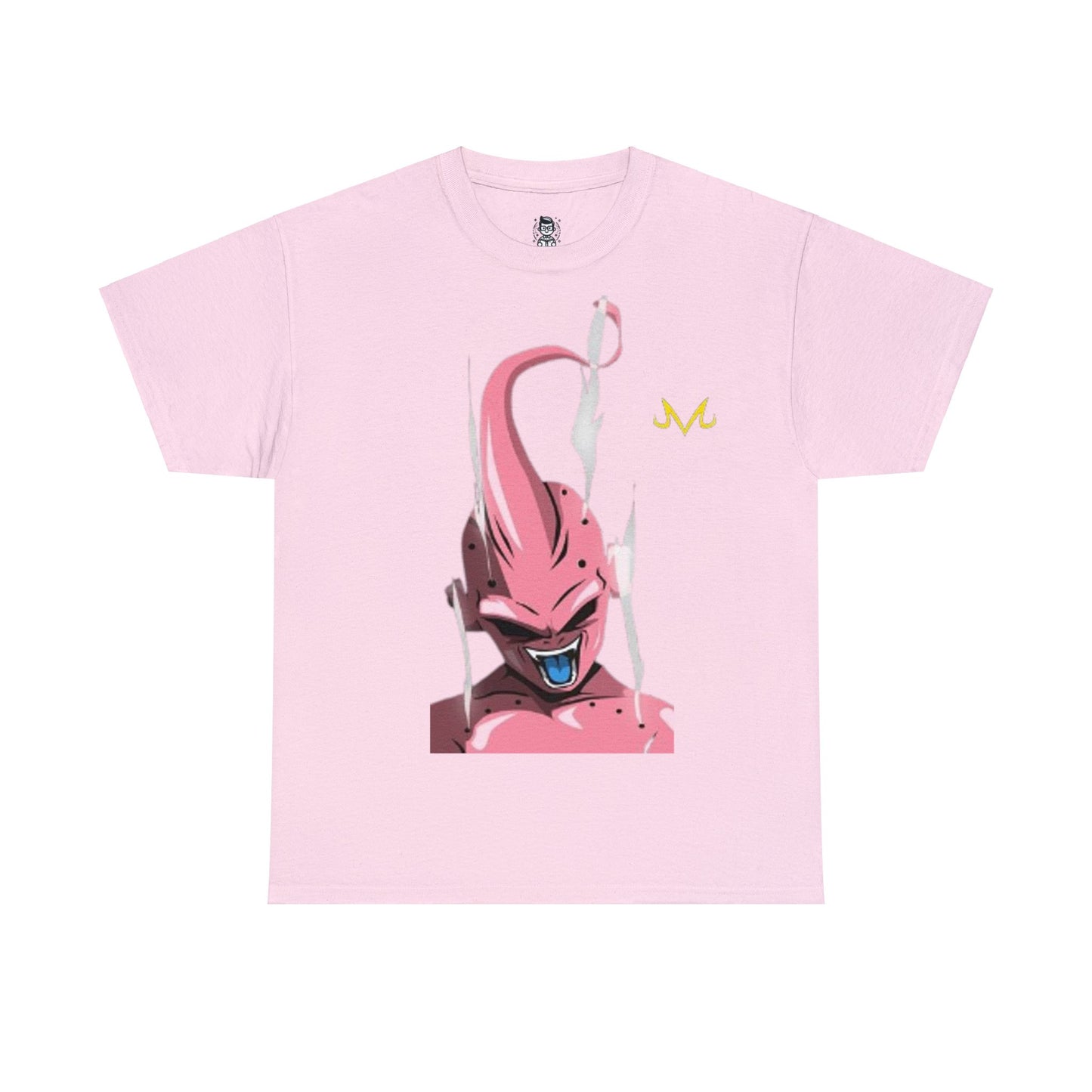 Tee Shirt BUU MALEFIQUE