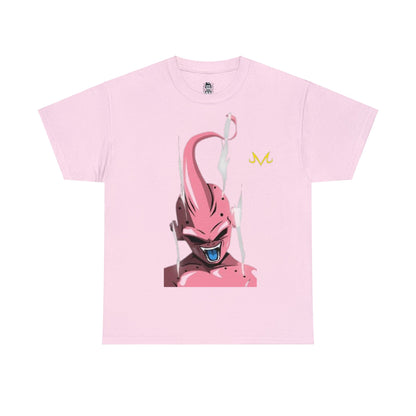 Tee Shirt BUU MALEFIQUE