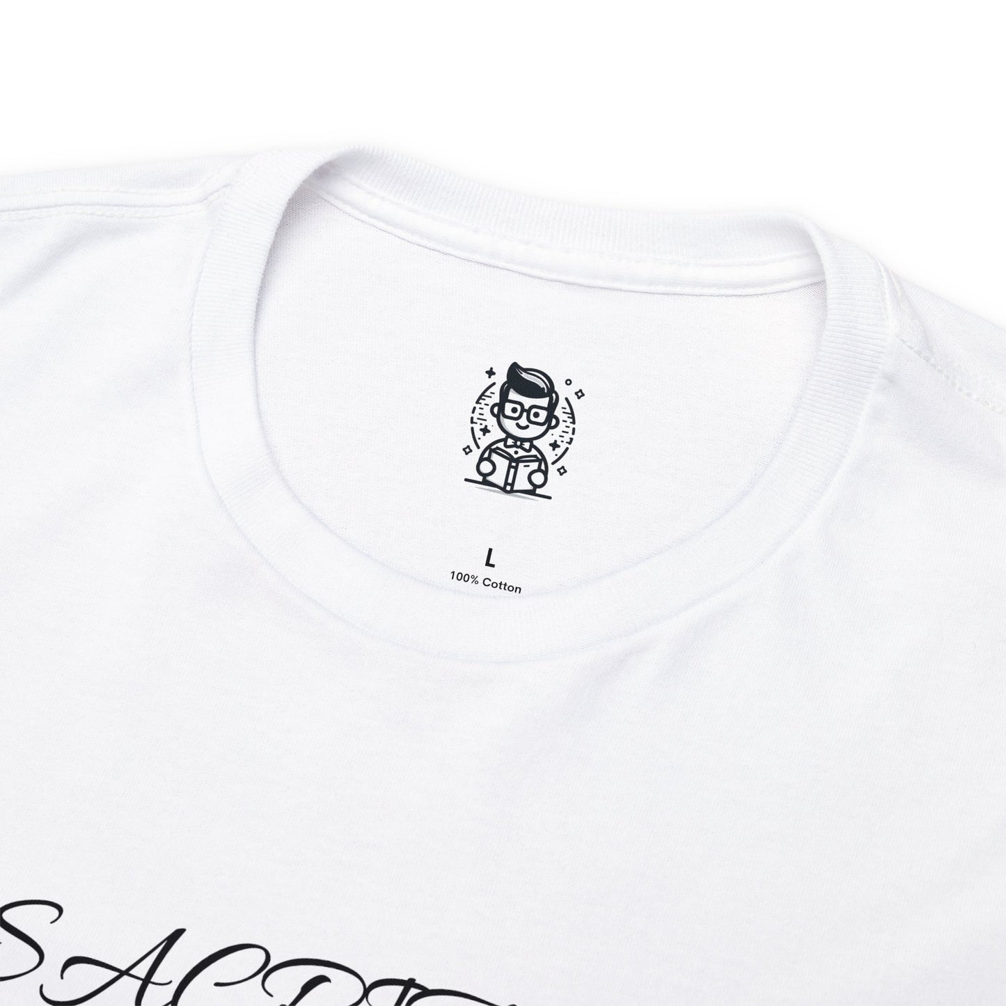 Tee  Shirt ZORO SACRIFICE