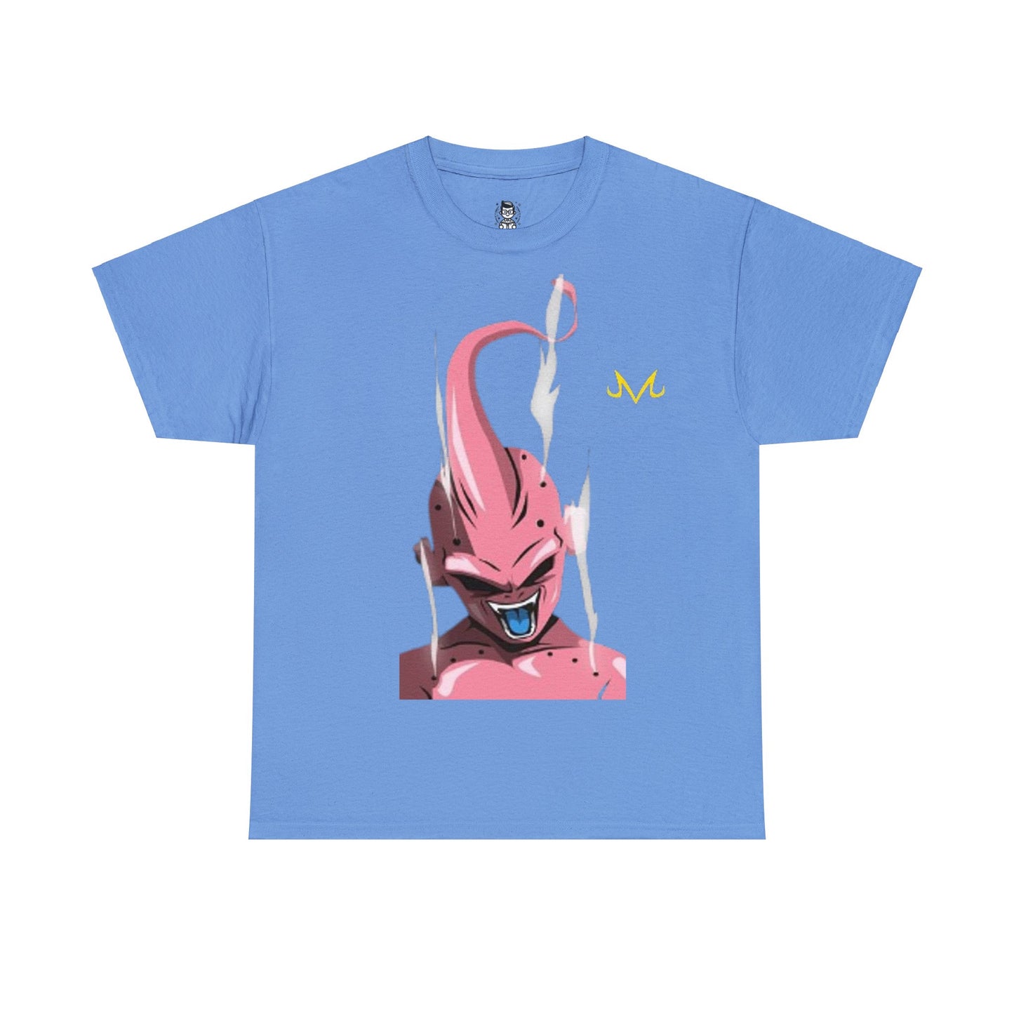 Tee Shirt BUU MALEFIQUE