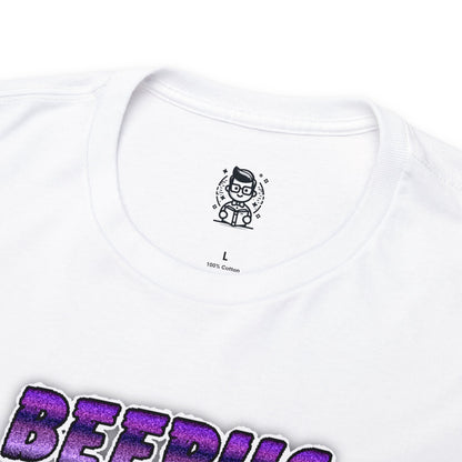 Tee Shirt BEERUS