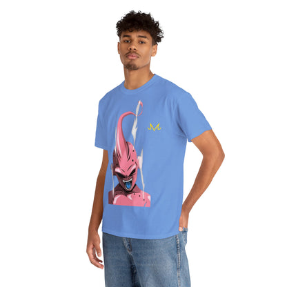 Tee Shirt BUU MALEFIQUE