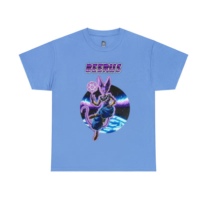 Tee Shirt BEERUS